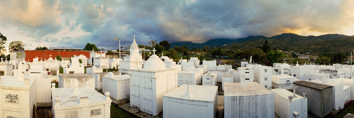 2269702 :: Giclée Fine Art Matte Paper Print