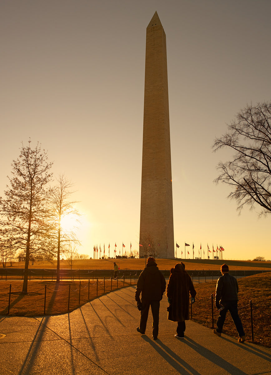 2269667 :: Giclée Fine Art Matte Paper Print