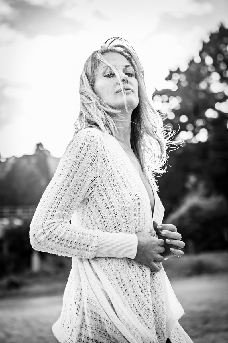 2270342 :: Giclée Rolled Canvas Print