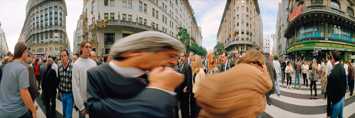 2269701 :: Giclée Fine Art Matte Paper Print