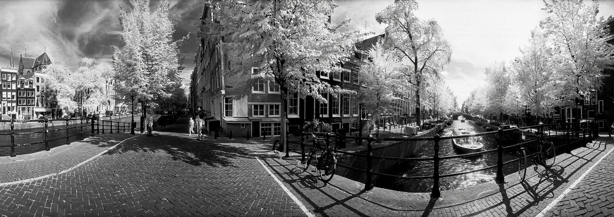 2269735 :: Giclée Fine Art Matte Paper Print