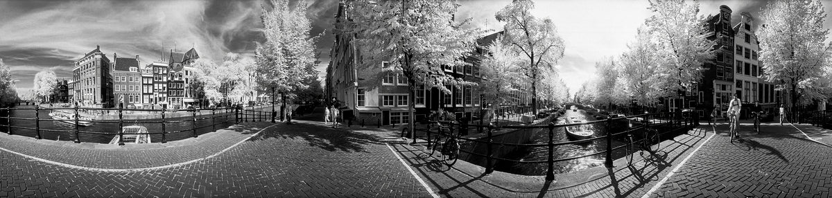 2253019 :: Giclée Fine Art Matte Paper Print
