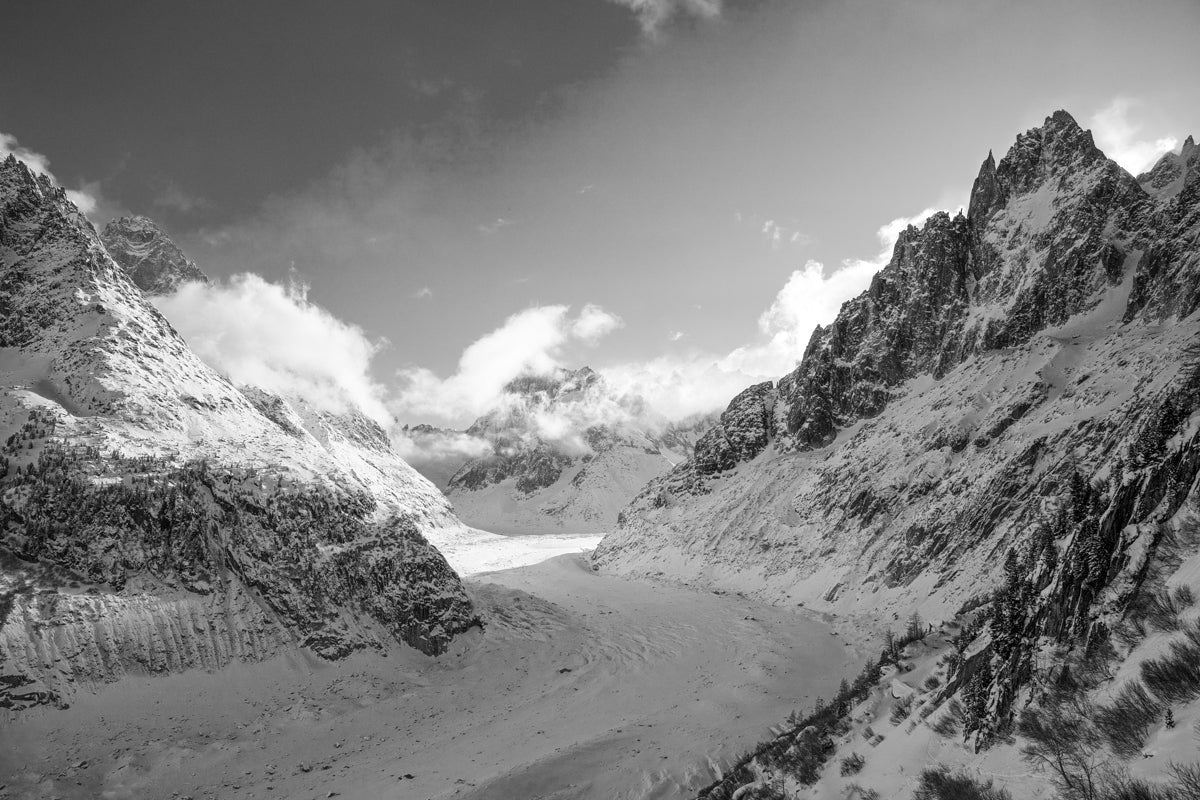 2270332 :: Giclée Fine Art Matte Paper Print