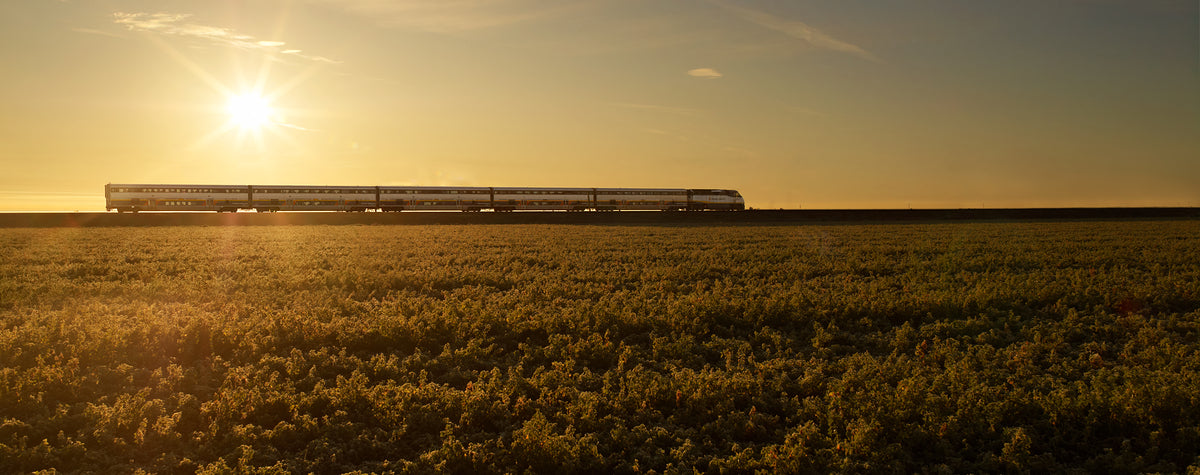 2253083 :: Giclée Fine Art Matte Paper Print