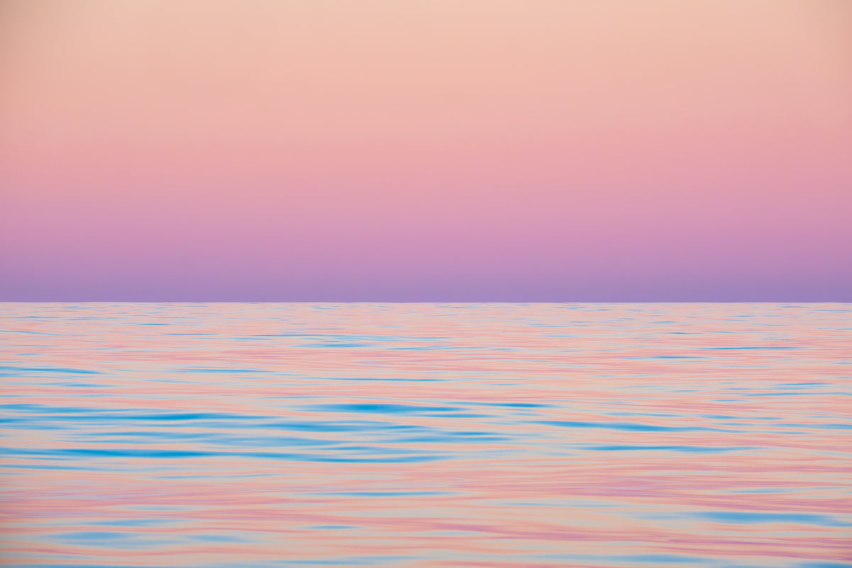 2249583 :: Giclée Fine Art Matte Paper Print