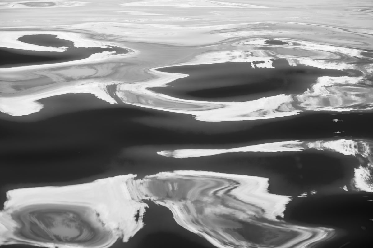 2270948 :: Giclée Fine Art Matte Paper Print