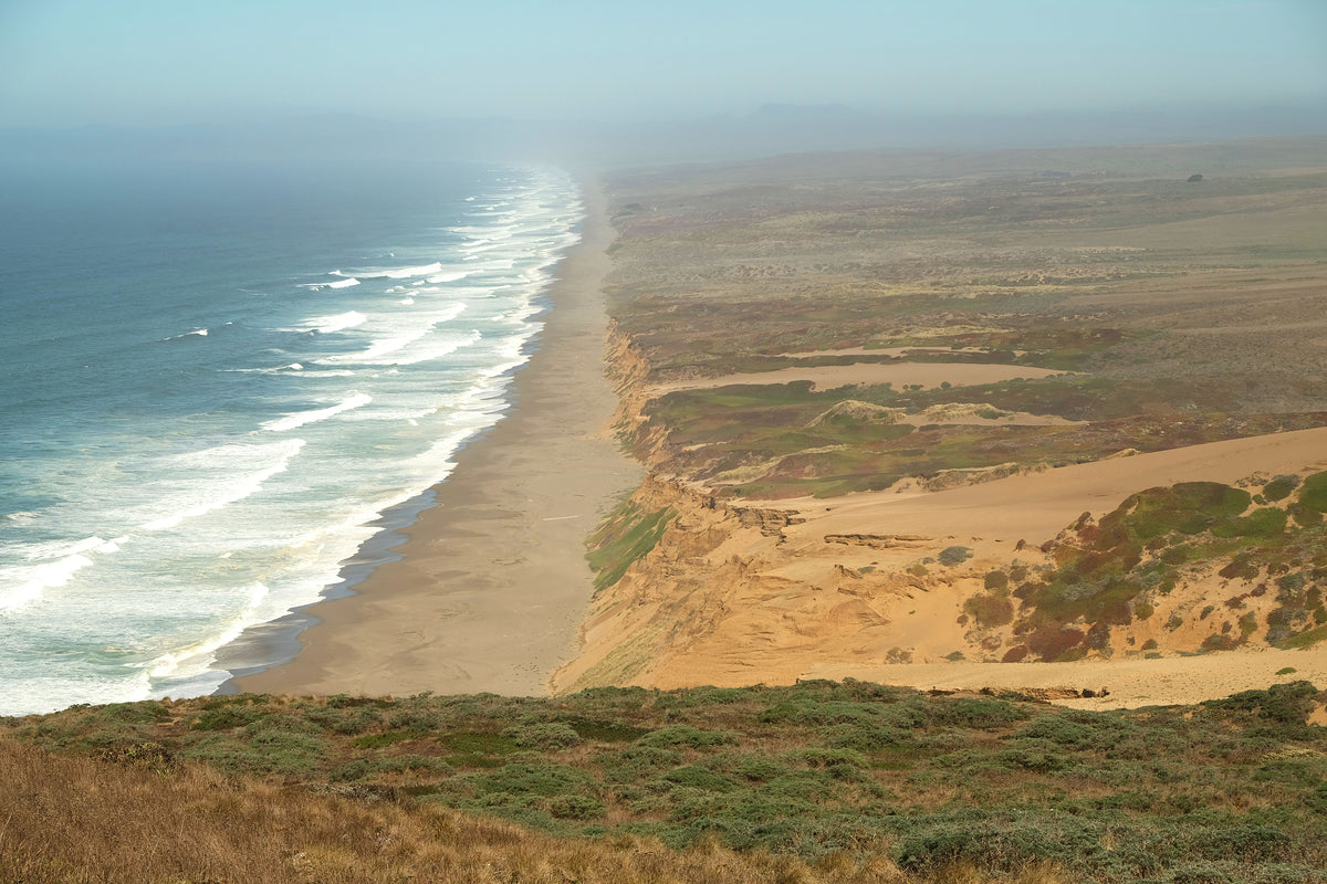 2252955 :: Giclée Fine Art Matte Paper Print