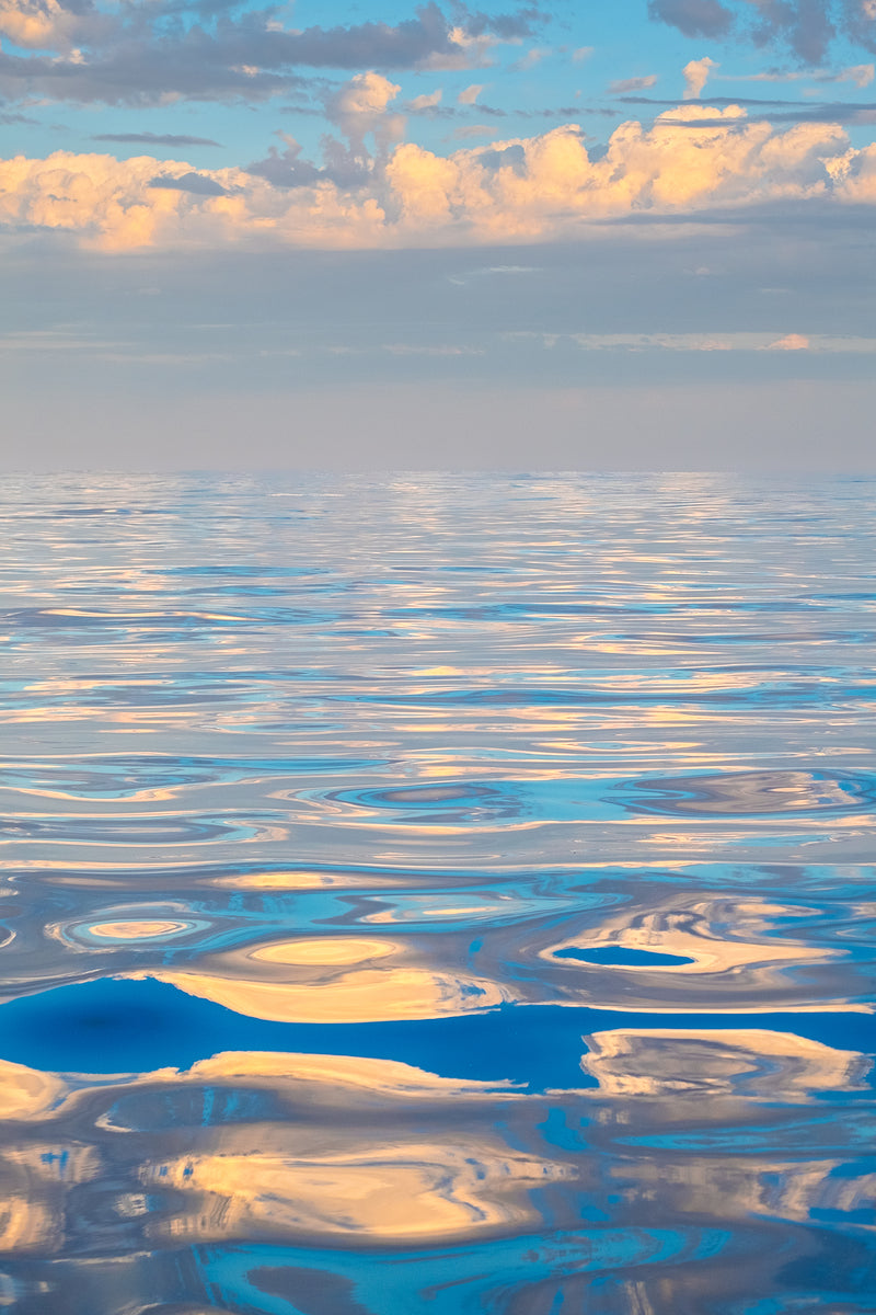 2249565 :: Giclée Fine Art Matte Paper Print