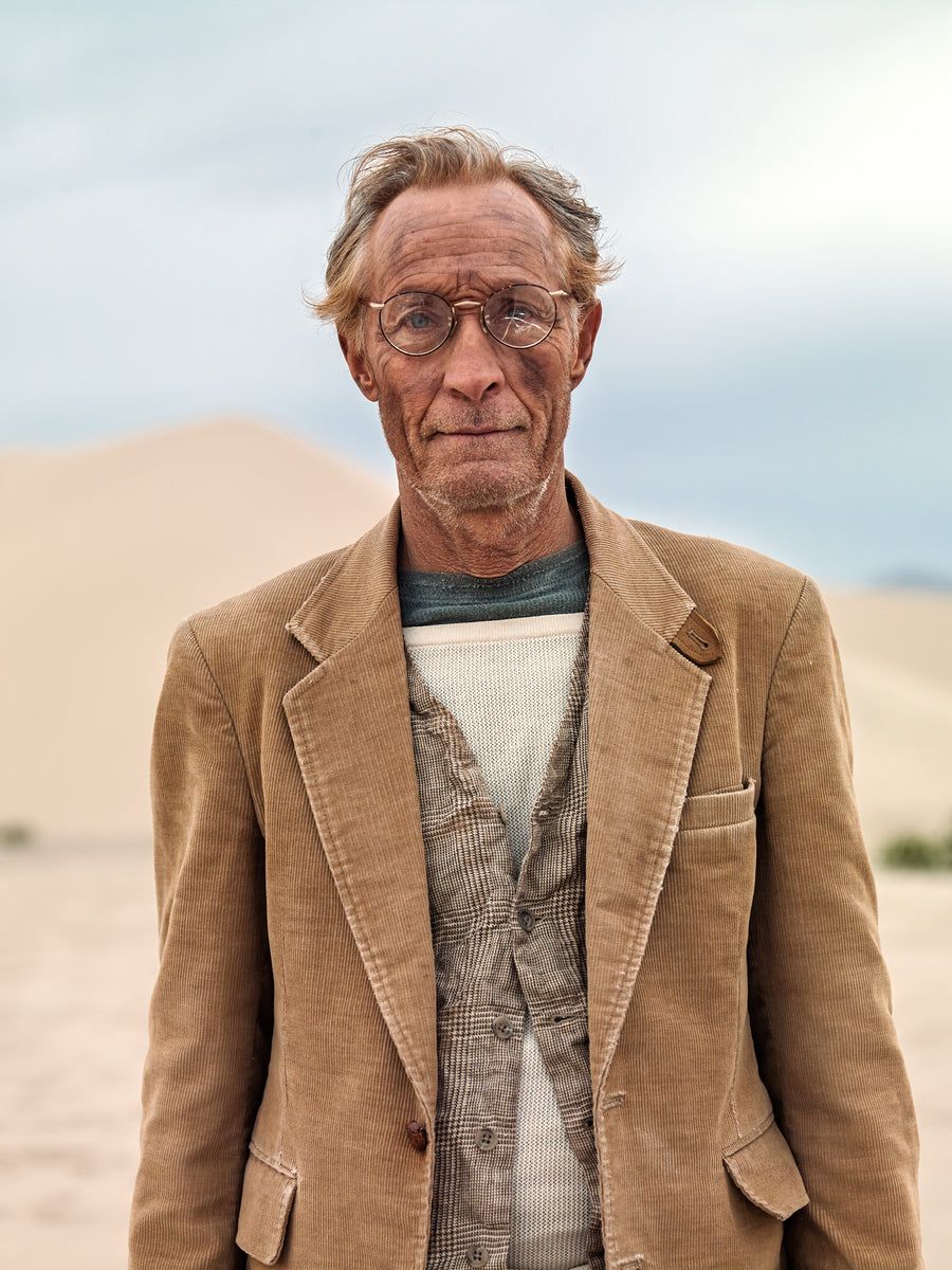 2253014 :: Giclée Fine Art Matte Paper Print