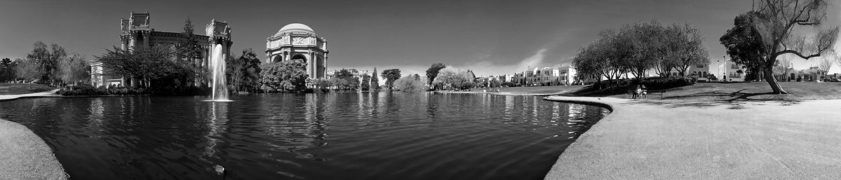 2270493 :: Giclée Fine Art Matte Paper Print