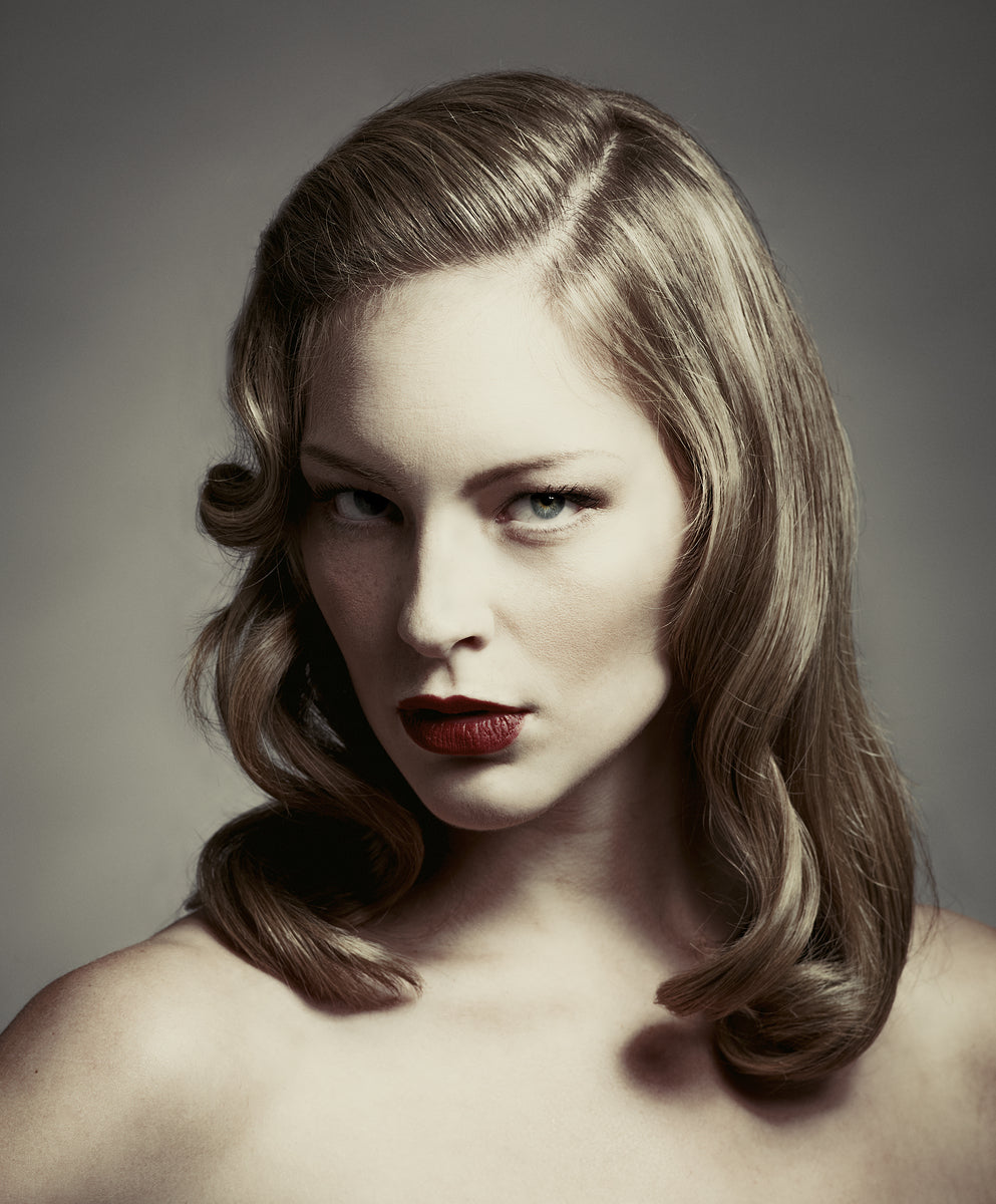 2269015 :: Giclée Poster Satin Photo Paper Print