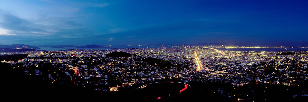 2269699 :: Giclée Poster Satin Photo Paper Print