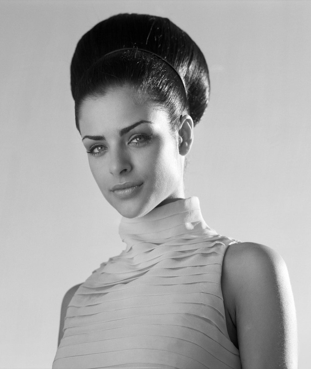 2270931 :: Giclée Poster Satin Photo Paper Print