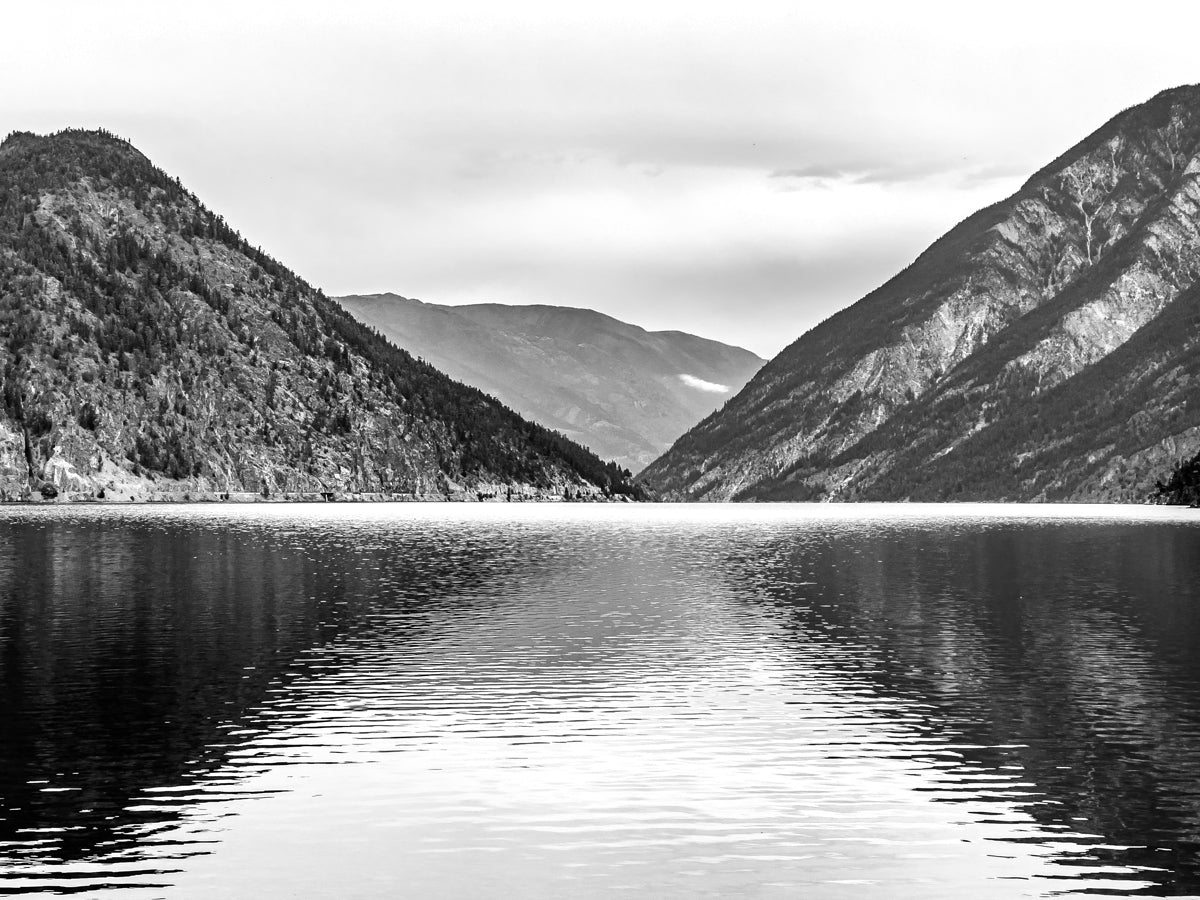 2253123 :: Giclée Fine Art Matte Paper Print