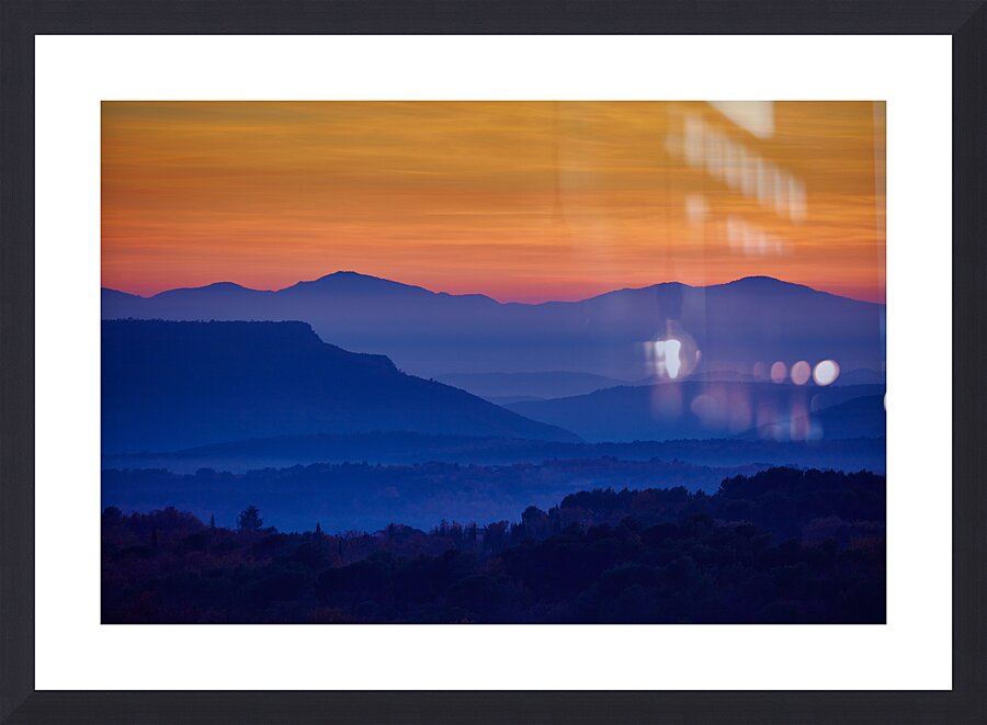 2252948 :: Framed Print