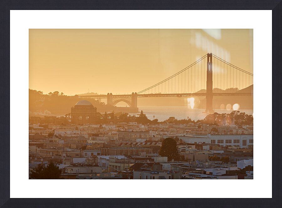 2252951 :: Framed Print