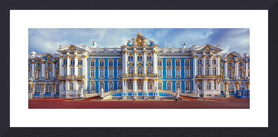 2269738 :: Framed Print