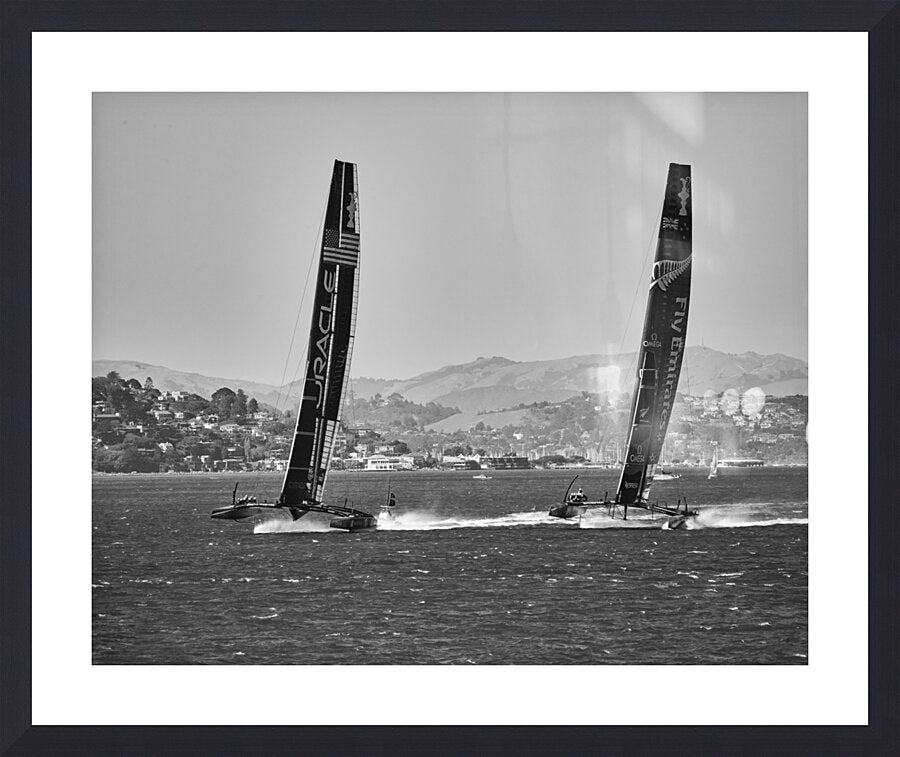 2270358 :: Framed Print
