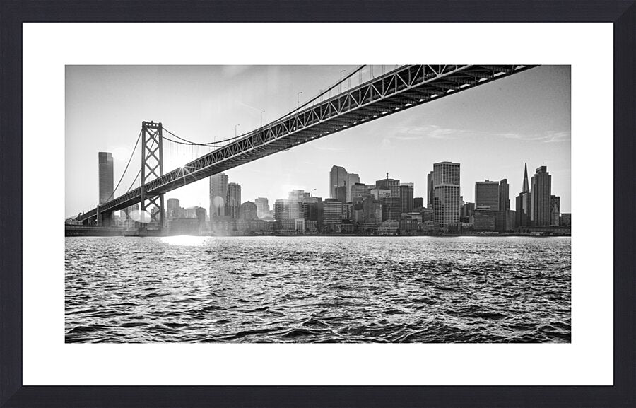 2270415 :: Framed Print