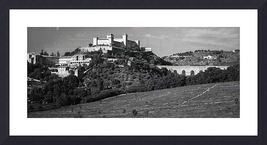 2270467 :: Framed Print
