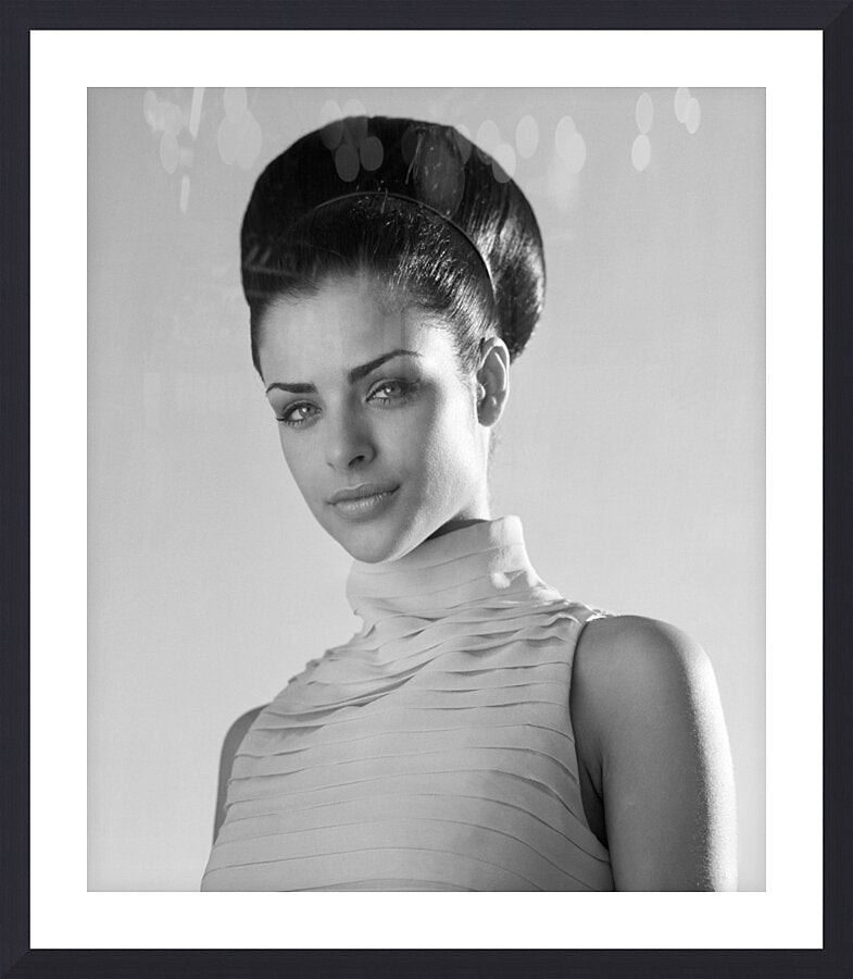 2270931 :: Framed Print