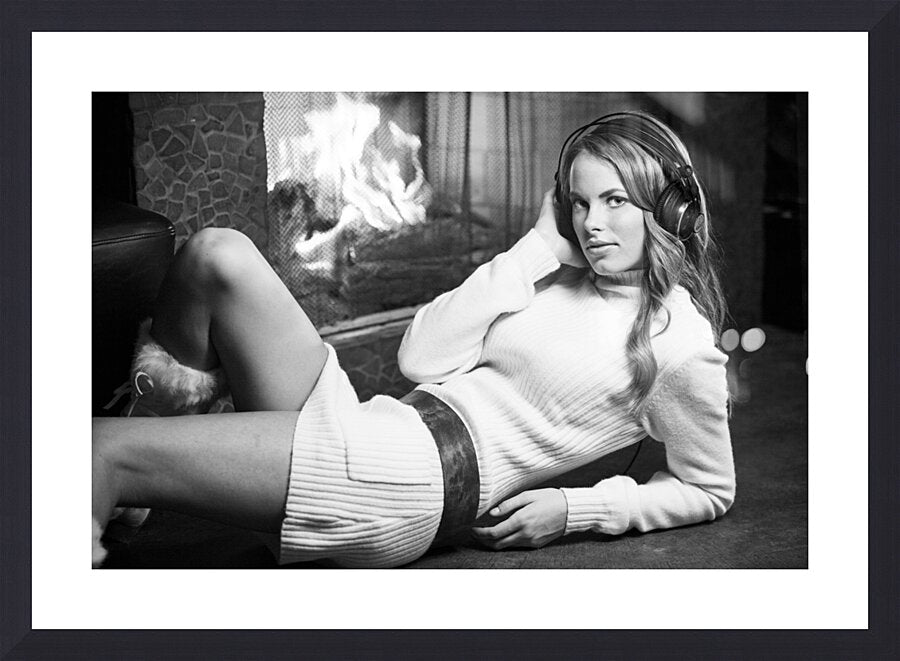 2270973 :: Framed Print