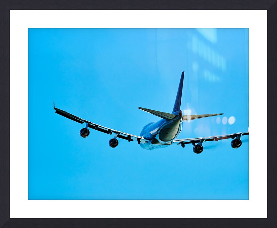 2279281 :: Framed Print