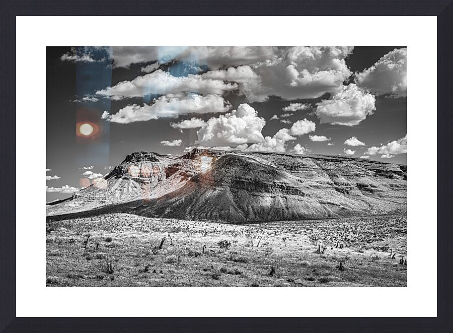 2288284 :: Framed Print