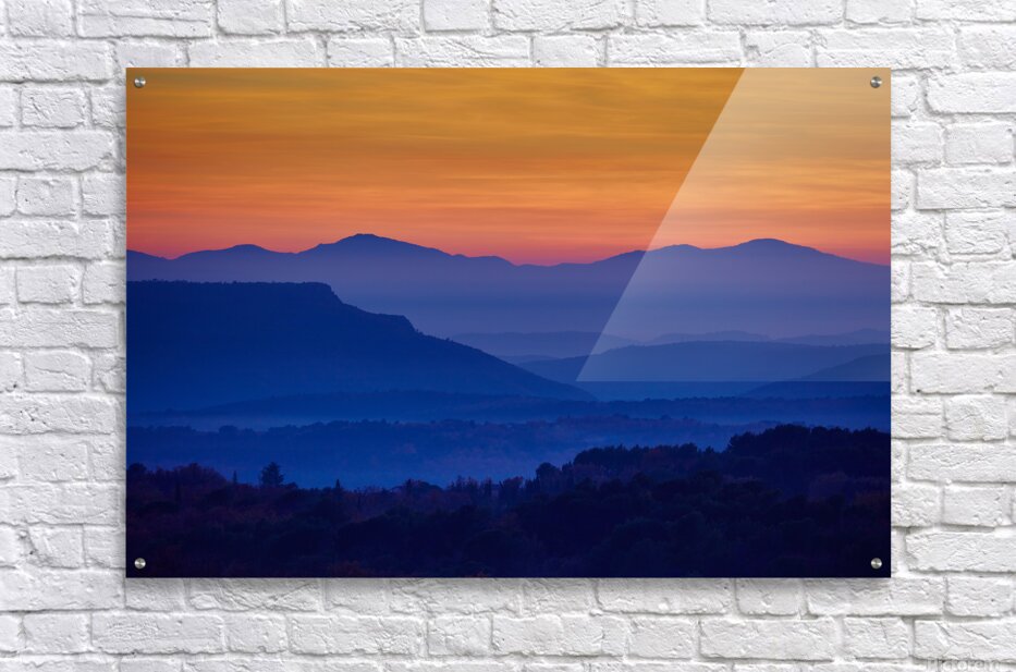 2252948 :: Acrylic Print