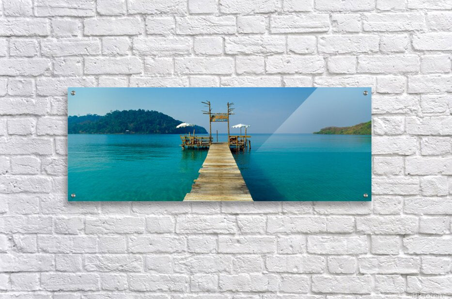 2253078 :: Acrylic Print