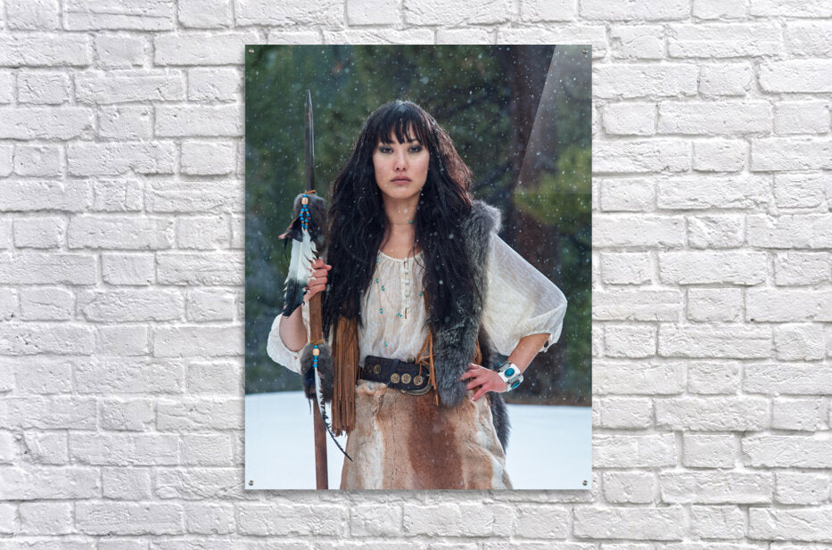 2253961 :: Acrylic Print