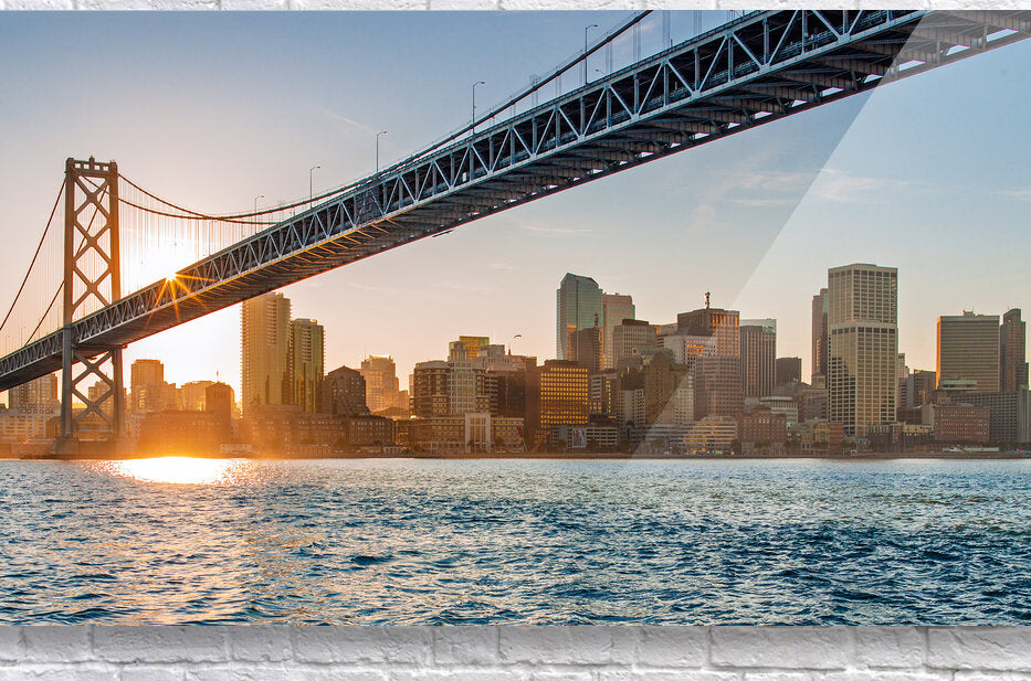 2260970 :: Acrylic Print