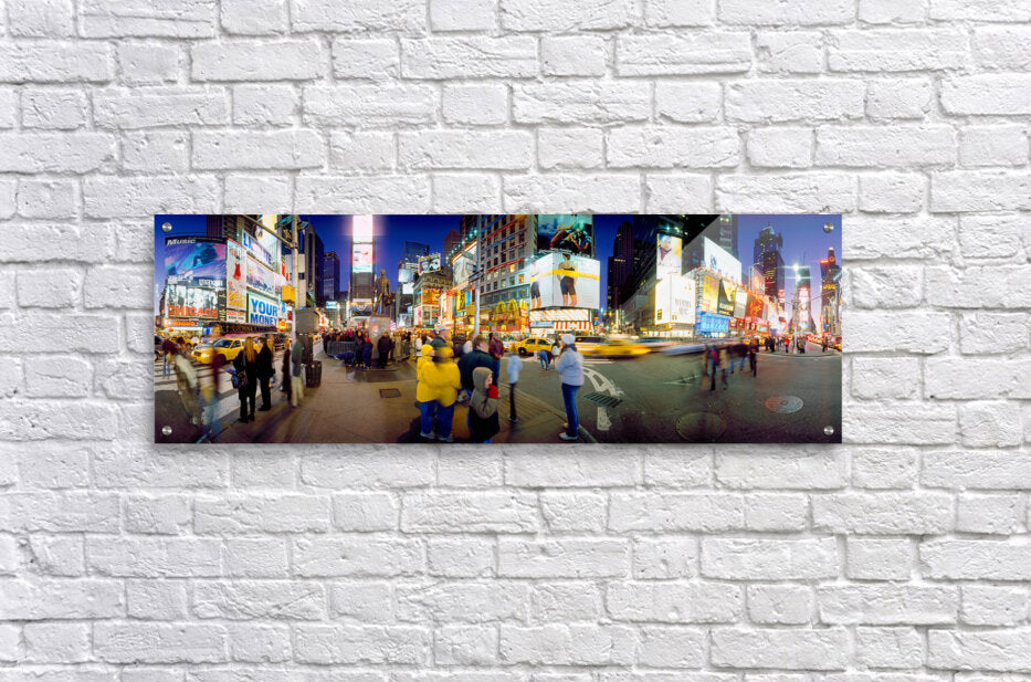 2269686 :: Acrylic Print