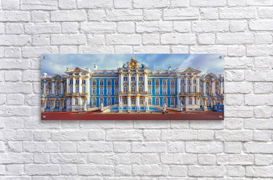 2269738 :: Acrylic Print