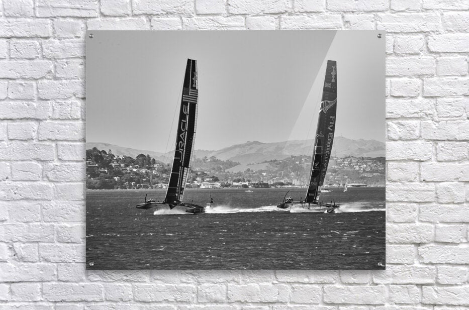 2270358 :: Acrylic Print