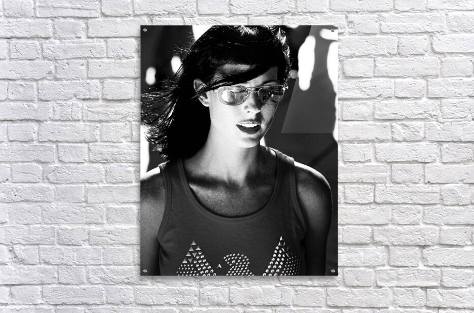2270430 :: Acrylic Print
