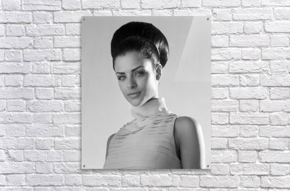 2270931 :: Acrylic Print
