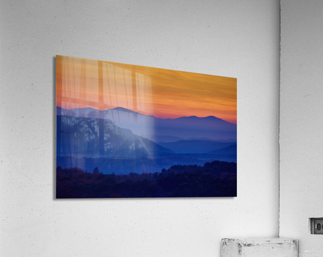 2252948 :: Acrylic Print
