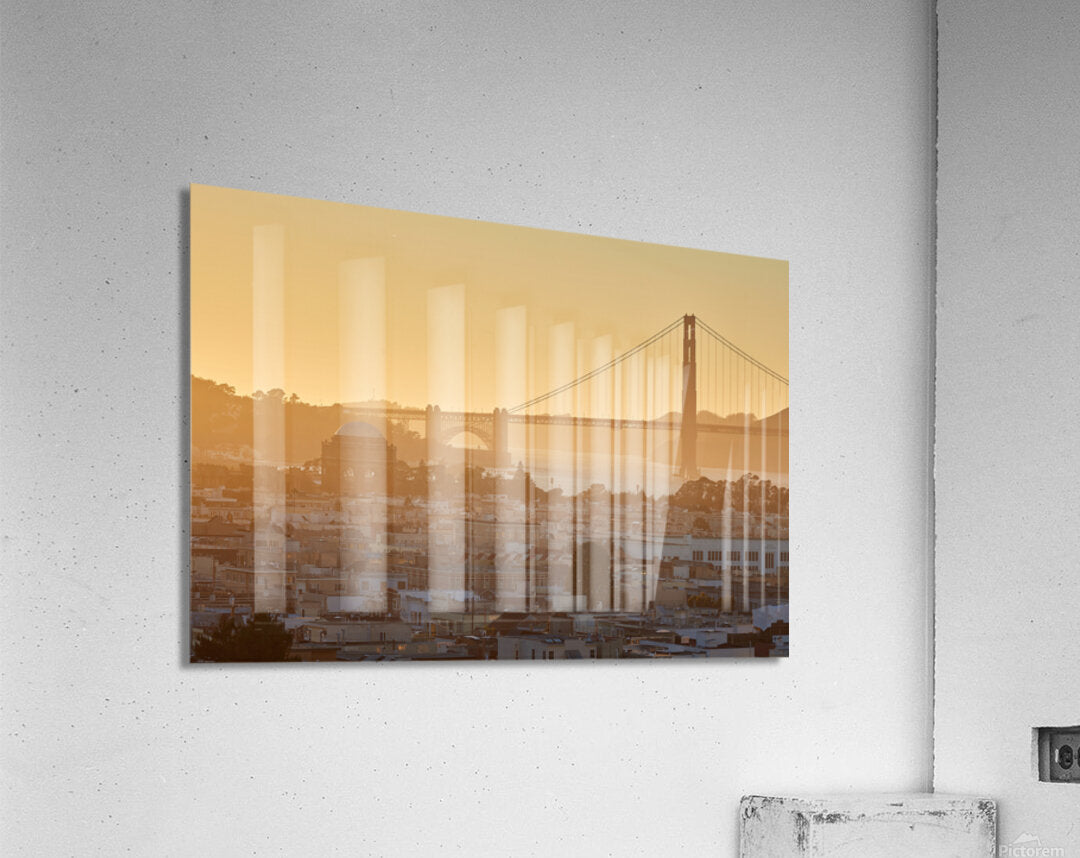 2252951 :: Acrylic Print