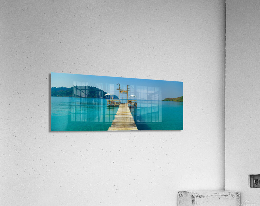 2253078 :: Acrylic Print