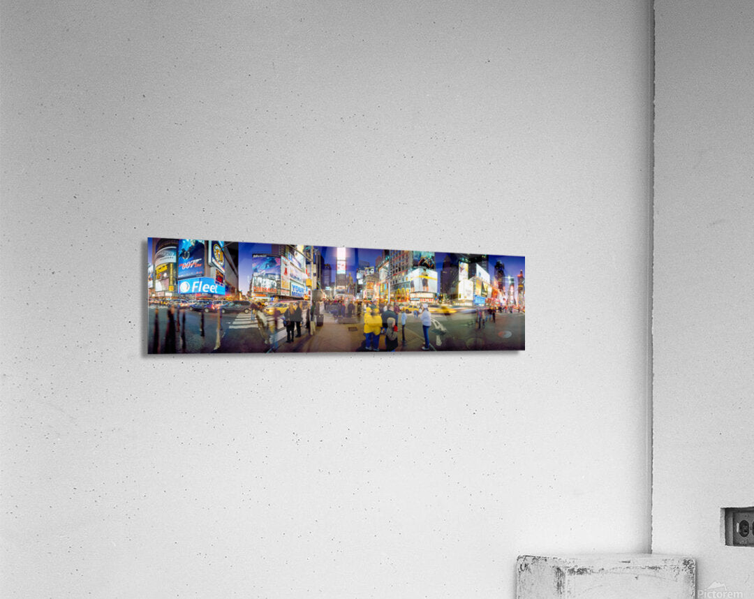 2253095 :: Acrylic Print