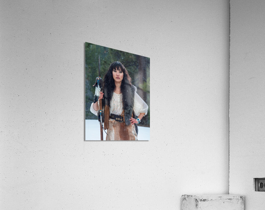 2253961 :: Acrylic Print