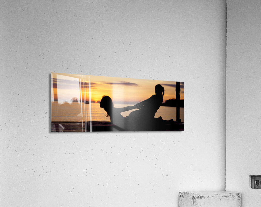 2268295 :: Acrylic Print