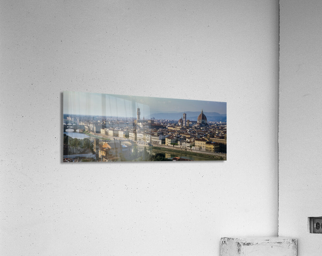 2268317 :: Acrylic Print