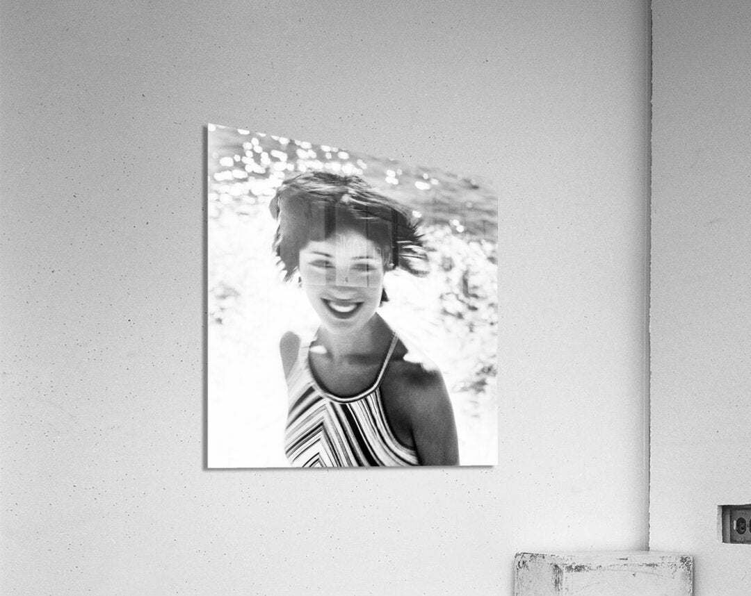 2269519 :: Acrylic Print