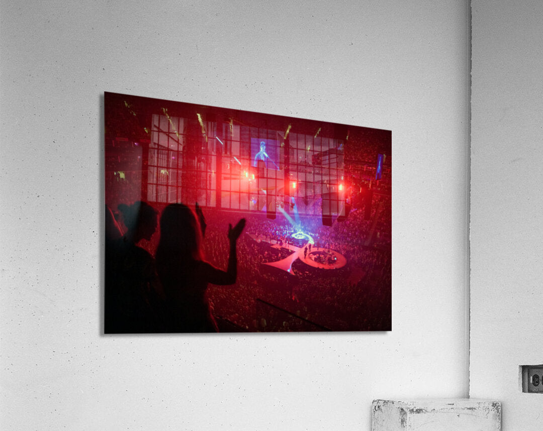 2269604 :: Acrylic Print
