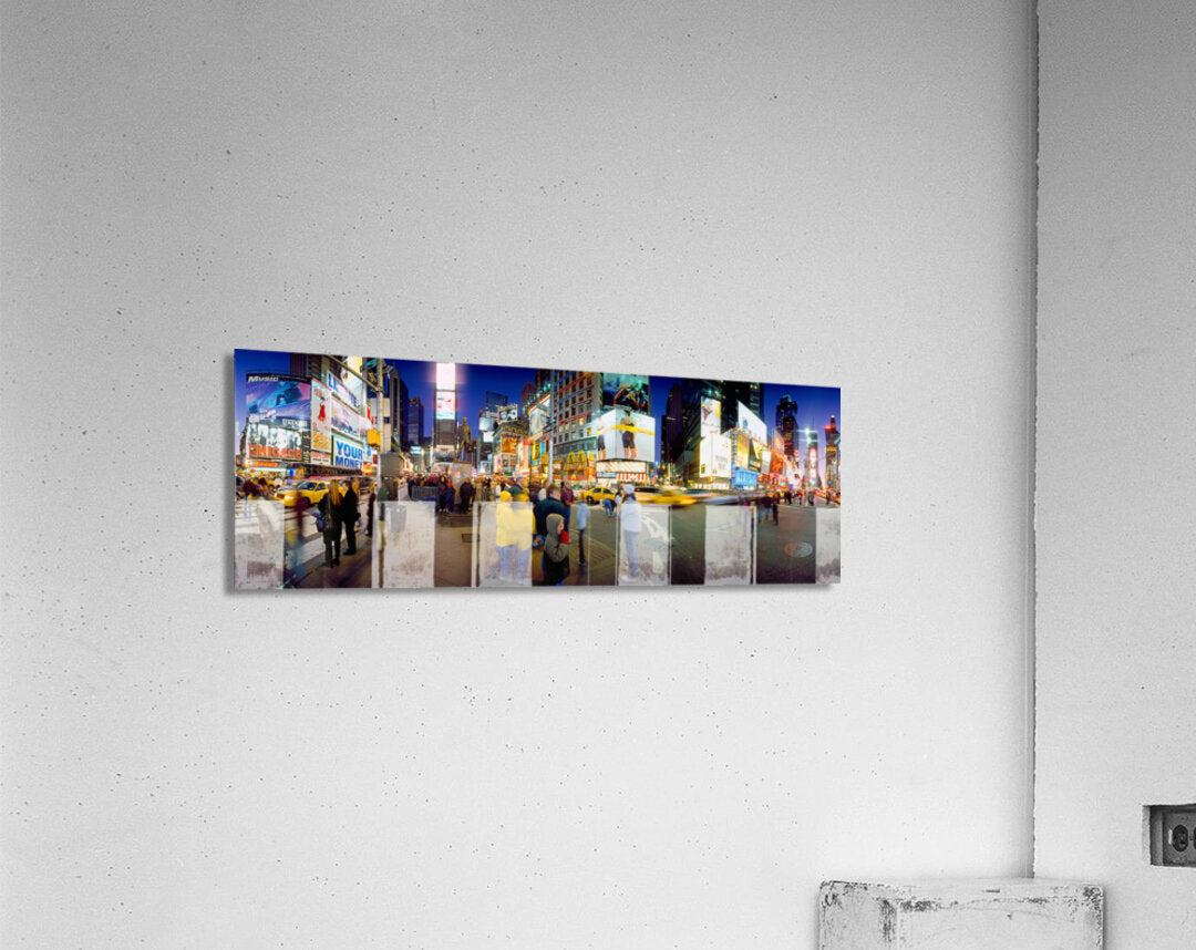 2269686 :: Acrylic Print