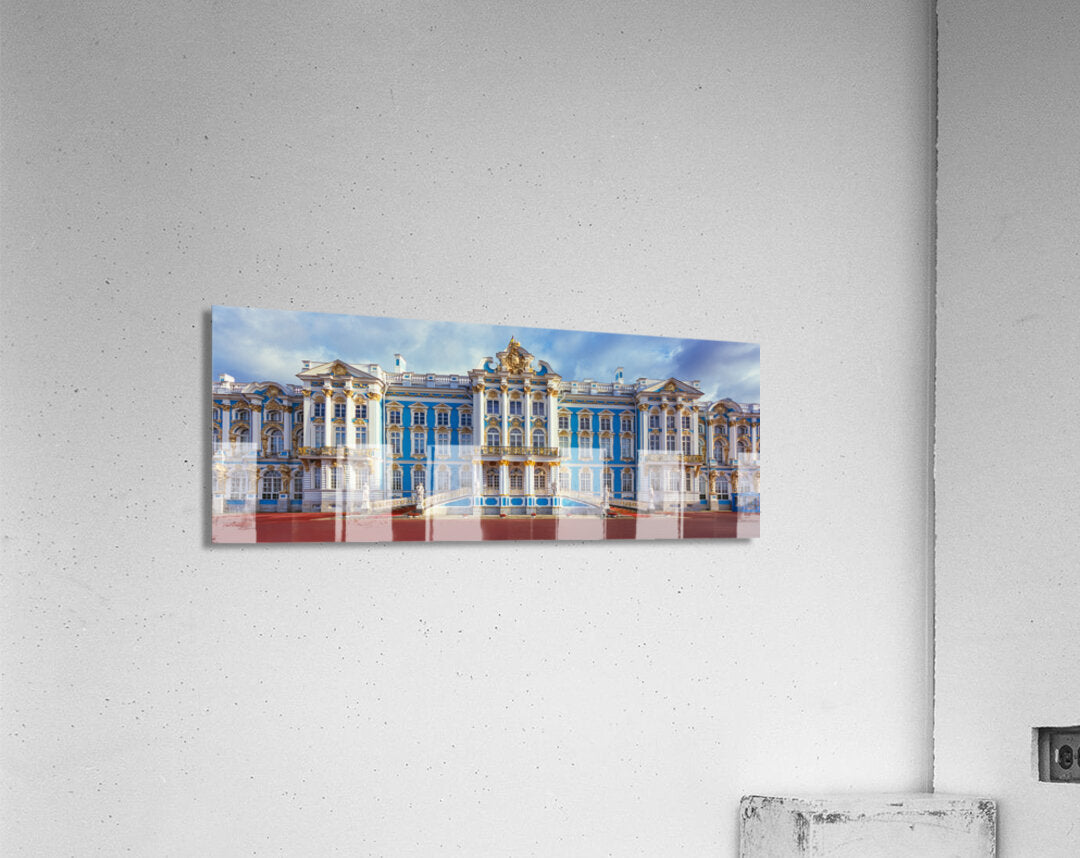 2269738 :: Acrylic Print