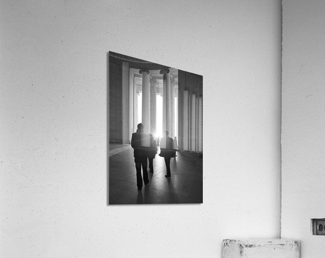 2270344 :: Acrylic Print