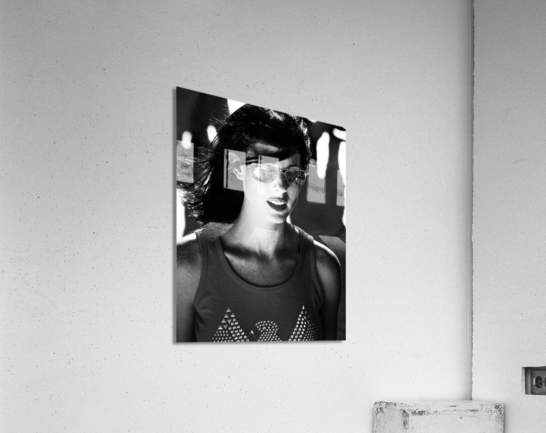 2270430 :: Acrylic Print